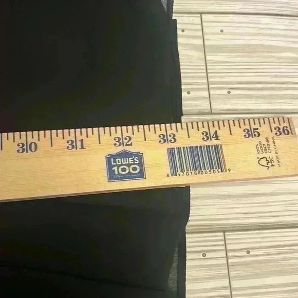 Lulu’s Angel in Disguise Dress - Picture 6 of 7